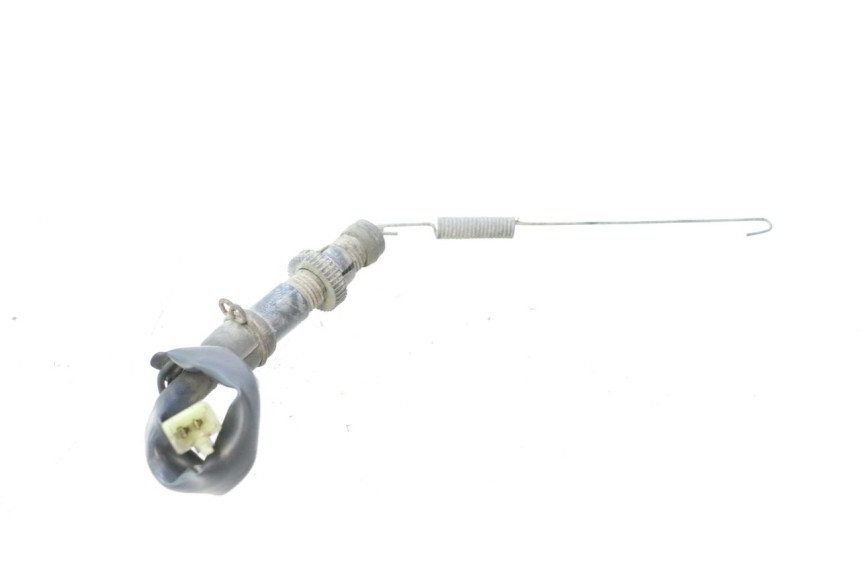 photo de LUZ FRENO INTERRUPTOR TRASERA HONDA ST PAN EUROPEAN 1100 (1990 - 2002) - Detalle de la pieza