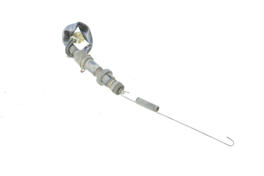 photo de LUZ FRENO INTERRUPTOR TRASERA HONDA ST PAN EUROPEAN 1100 (1990 - 2002) - Zoom estado de uso