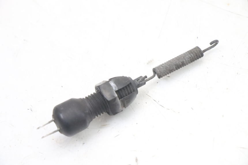 photo de LUZ FRENO INTERRUPTOR TRASERA SUZUKI GSX F GSXF 650 (2007 - 2015) - Vista principal