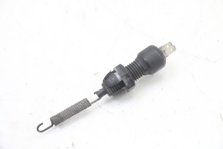 photo de LUZ FRENO INTERRUPTOR TRASERA SUZUKI GSX F GSXF 650 (2007 - 2015) - Detalle de la pieza