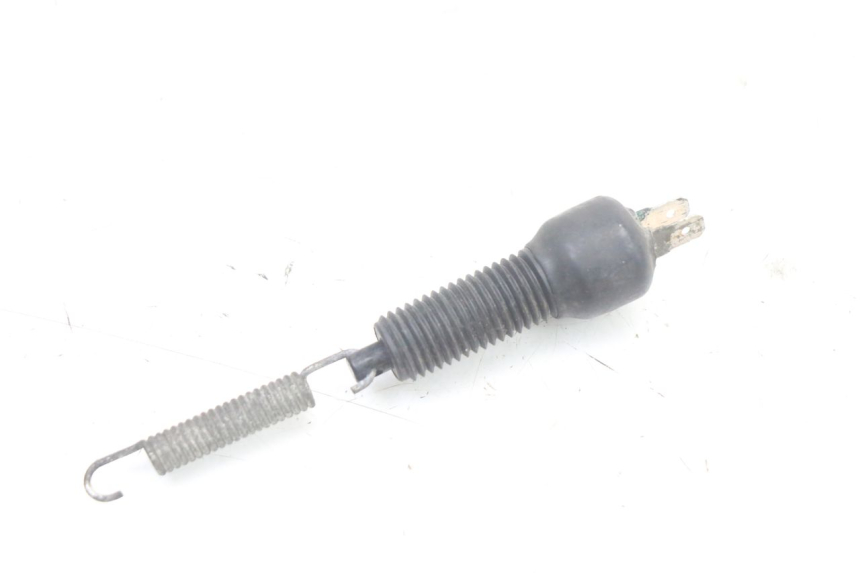 photo de LUZ FRENO INTERRUPTOR TRASERA SUZUKI GSX F GSXF 650 (2007 - 2015) - Vista principal