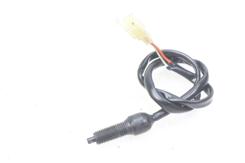 photo de CONTACTOR DE LUZ DE FRENO TRASERO SUZUKI SV N 650 (1999 - 2002) - Vista principal