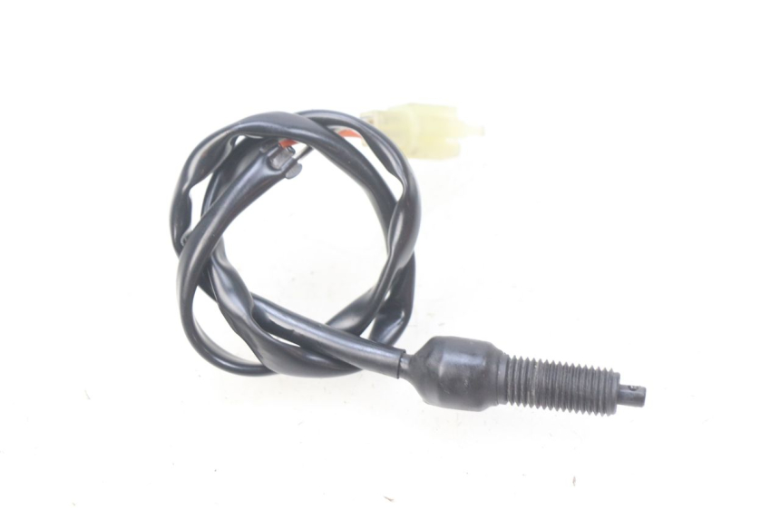 photo de CONTACTOR DE LUZ DE FRENO TRASERO SUZUKI SV N 650 (1999 - 2002) - Detalle de la pieza