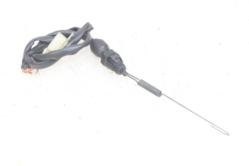 photo de CONTACTOR DE LUZ DE FRENO TRASERO SUZUKI SV N 650 (1999 - 2002) - Vista principal