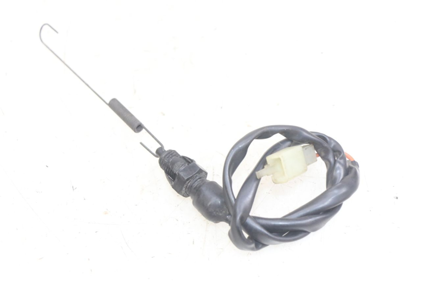 photo de CONTACTOR DE LUZ DE FRENO TRASERO SUZUKI SV N 650 (1999 - 2002) - Detalle de la pieza