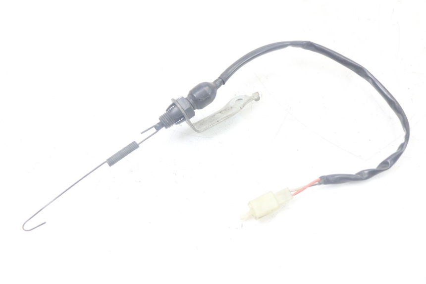 photo de CONTACTOR DE LUZ DE FRENO TRASERO SUZUKI SV N 650 (1999 - 2002) - Vista principal