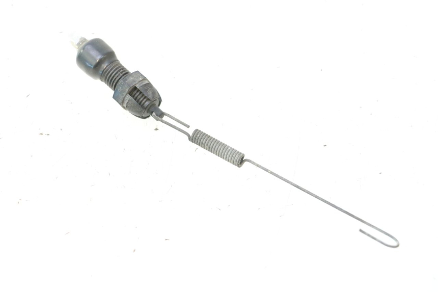 photo de LUZ FRENO INTERRUPTOR TRASERA SUZUKI SV S 650 (2003 - 2009) - Vista principal