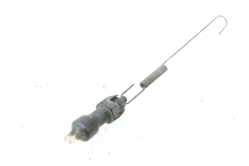 photo de LUZ FRENO INTERRUPTOR TRASERA SUZUKI SV S 650 (2003 - 2009) - Detalle de la pieza