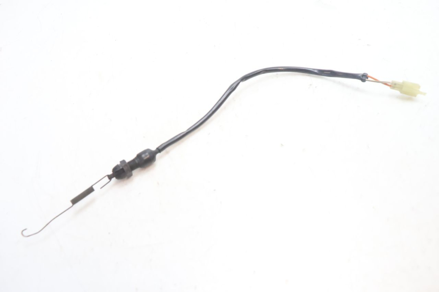 photo de LUZ FRENO INTERRUPTOR TRASERA SUZUKI SV S 650 (2003 - 2009) - Vista principal
