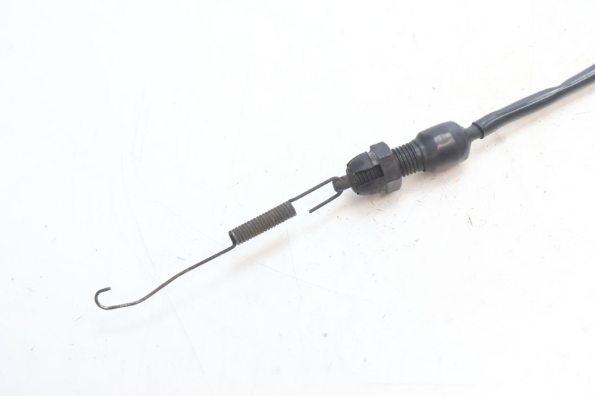 photo de LUZ FRENO INTERRUPTOR TRASERA SUZUKI SV S 650 (2003 - 2009) - Detalle de la pieza