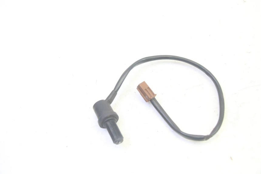 photo de LUZ FRENO INTERRUPTOR TRASERA YAMAHA TDM ABS 900 (2002 - 2014) - Vista principal