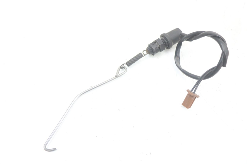 photo de LUZ FRENO INTERRUPTOR TRASERA YAMAHA TDR DELTABOX 125 (1997 - 2003) - Detalle de la pieza