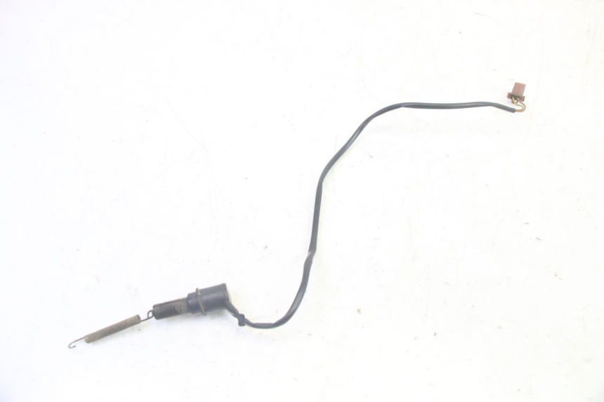 photo de LUZ FRENO INTERRUPTOR TRASERA YAMAHA TZR 50 (2008 - 2016) - Vista principal