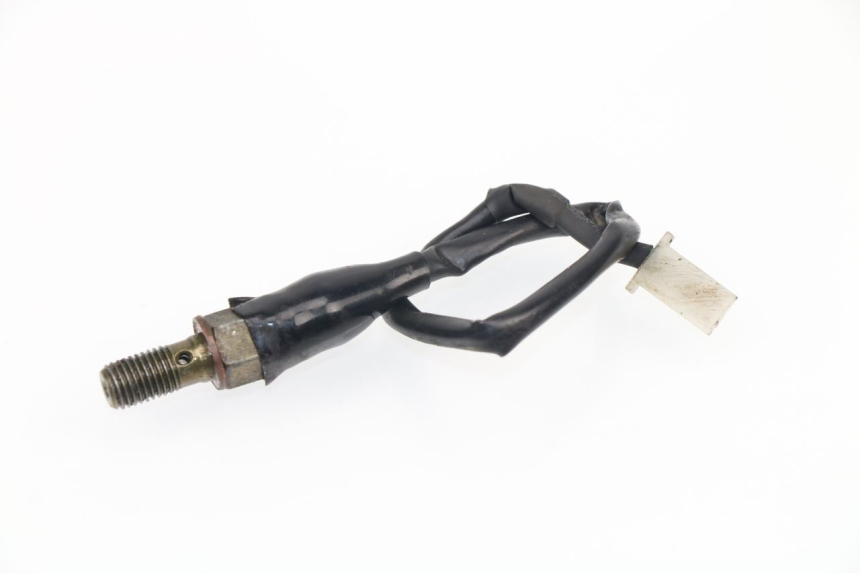 photo de LUZ FRENO INTERRUPTOR TRASERA MASAI ULTIMATE SM 50 (2012 - 2019) - Vista principal