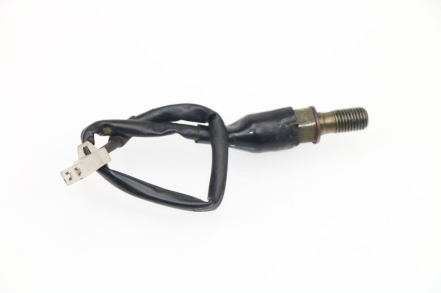 photo de LUZ FRENO INTERRUPTOR TRASERA MASAI ULTIMATE SM 50 (2012 - 2019) - Detalle de la pieza