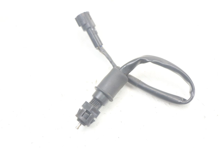 photo de CONTACTOR DE LUZ DE FRENO TRASERO KAWASAKI VERSYS ABS 650 (2015 - 2018) - Vista principal