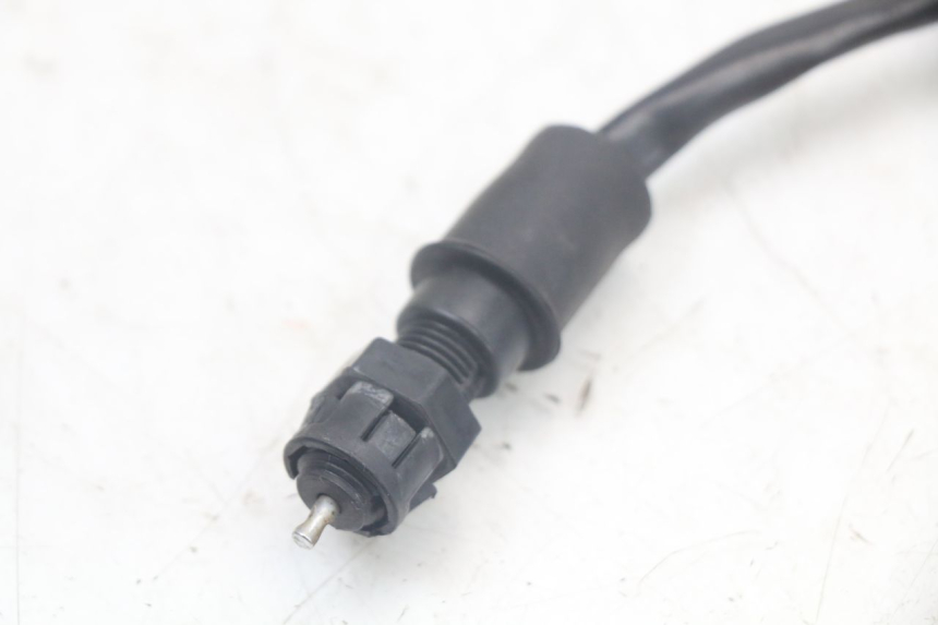 photo de CONTACTOR DE LUZ DE FRENO TRASERO KAWASAKI VERSYS ABS 650 (2015 - 2018) - Detalle de la pieza