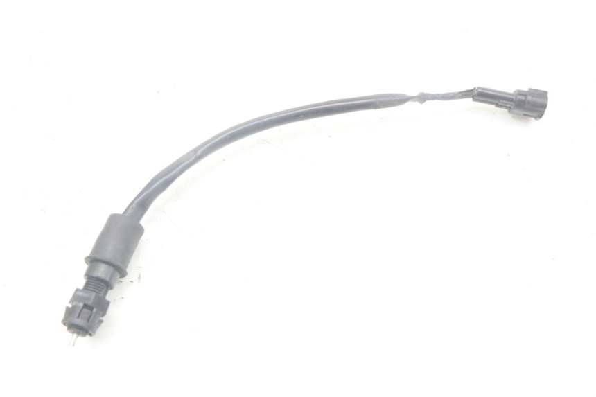 photo de CONTACTOR DE LUZ DE FRENO TRASERO KAWASAKI VERSYS ABS 650 (2015 - 2018) - Otra perspectiva