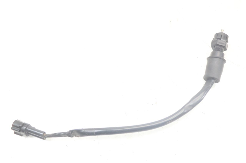 photo de CONTACTOR DE LUZ DE FRENO TRASERO KAWASAKI VERSYS ABS 650 (2015 - 2018) - Primer plano técnico