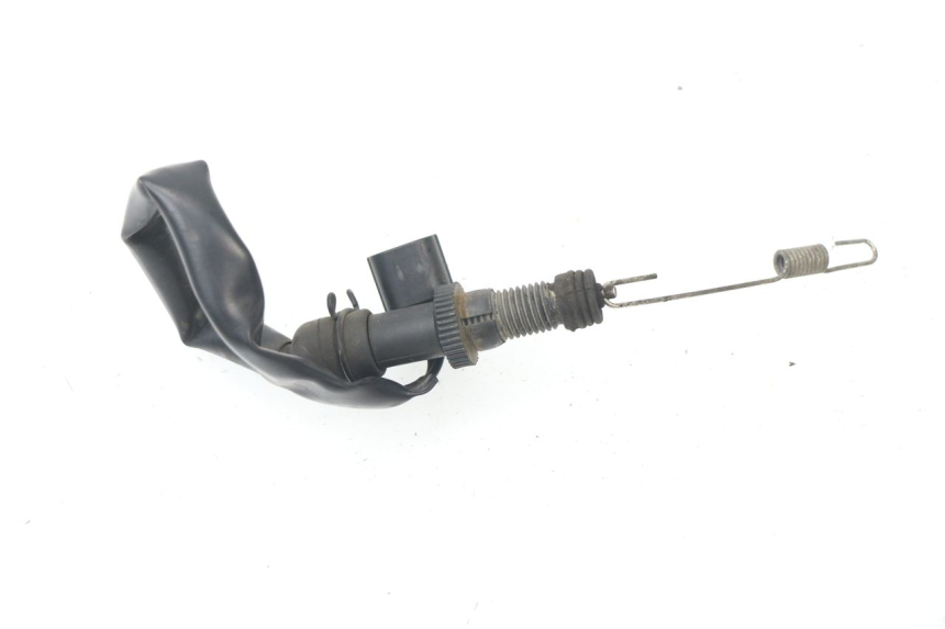 photo de LUZ FRENO INTERRUPTOR TRASERA HONDA VFR F 1200 (2010 - 2015) - Vista principal