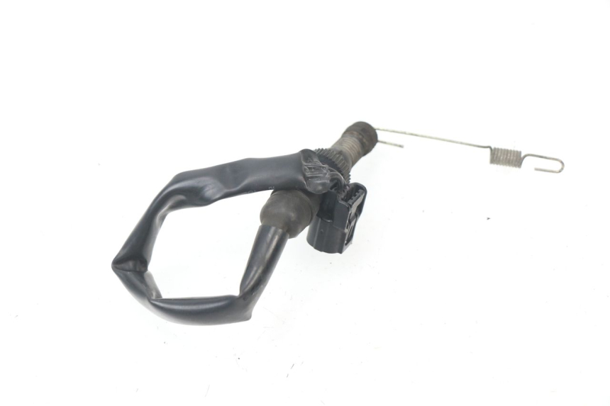 photo de LUZ FRENO INTERRUPTOR TRASERA HONDA VFR F 1200 (2010 - 2015) - Detalle de la pieza