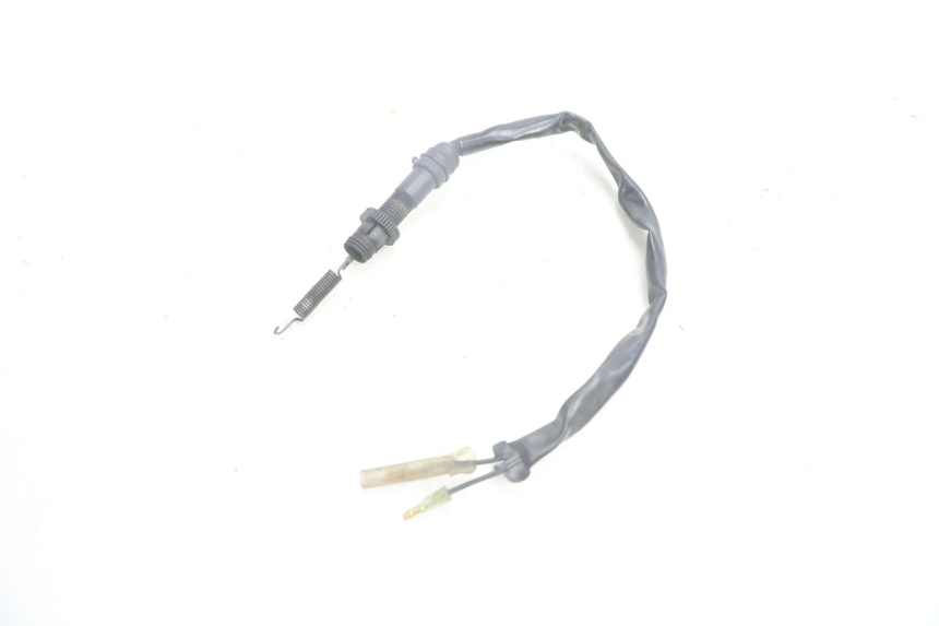 photo de INTERRUPTOR DE LUZ DE FRENO TRASERO HONDA VFR FI RC46 800 (1998 - 2001) - Vista principal