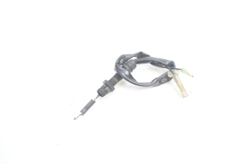 photo de INTERRUPTOR DE LUZ DE FRENO TRASERO HONDA VFR FI RC46 800 (1998 - 2001) - Detalle de la pieza
