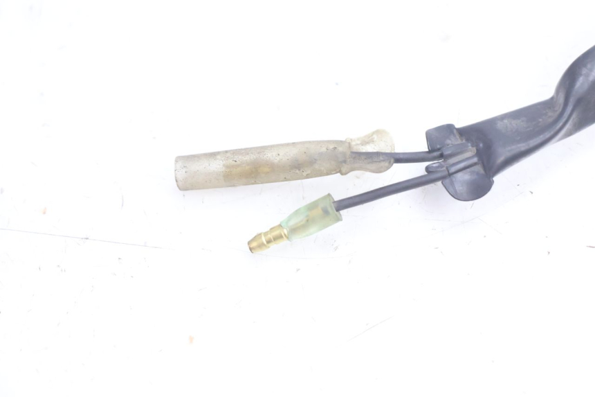 photo de INTERRUPTOR DE LUZ DE FRENO TRASERO HONDA VFR FI RC46 800 (1998 - 2001) - Otra perspectiva