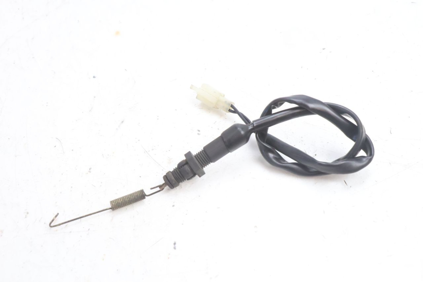photo de LUZ FRENO INTERRUPTOR TRASERA DAELIM VJ ROADWIN 125 (2004 - 2007) - Vista principal