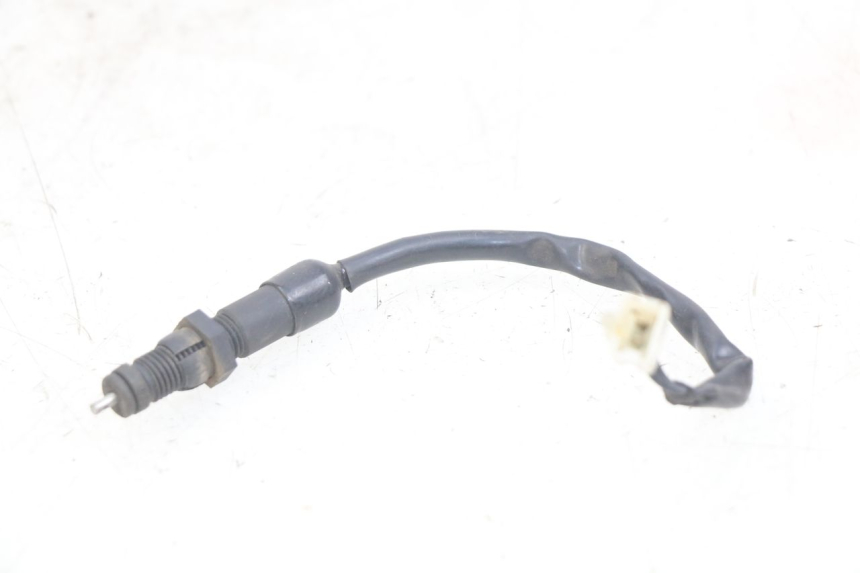 photo de INTERRUPTOR DE LUZ DE FRENO TRASERO DAELIM VL DAYSTAR 125 (2000 - 2011) - Vista principal