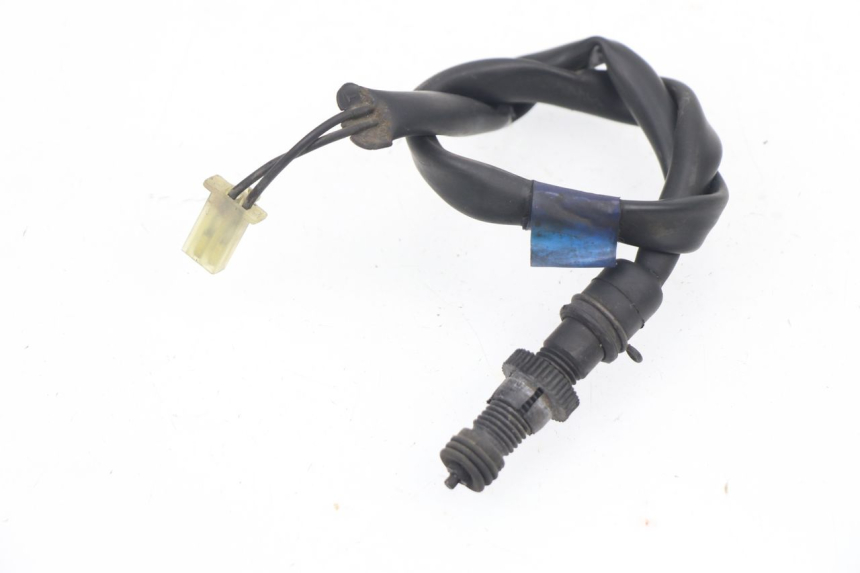 photo de LUZ FRENO INTERRUPTOR TRASERA HONDA VTR F FIRESTORM 1000 (1997 - 2001) - Vista principal