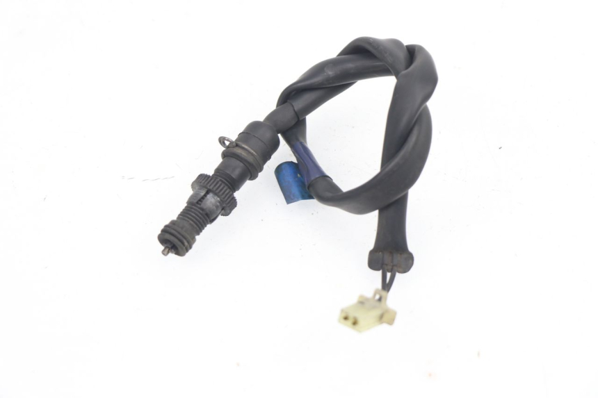 photo de LUZ FRENO INTERRUPTOR TRASERA HONDA VTR F FIRESTORM 1000 (1997 - 2001) - Detalle de la pieza