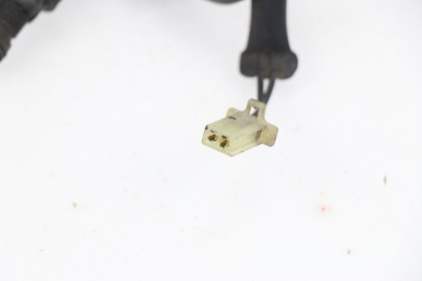 photo de LUZ FRENO INTERRUPTOR TRASERA HONDA VTR F FIRESTORM 1000 (1997 - 2001) - Zoom estado de uso