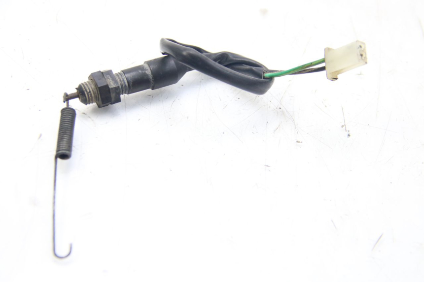 photo de INTERRUPTOR DE LUZ DE FRENO TRASERO SYM WOLF SB 125 (2011 - 2018) - Vista principal