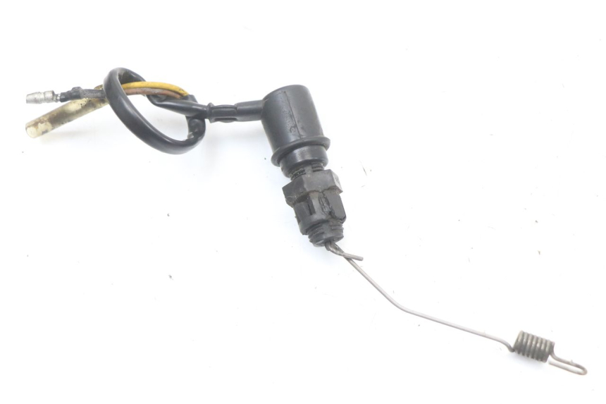 photo de LUZ FRENO INTERRUPTOR TRASERA YAMAHA XJ F 900 (1983 - 1994) - Vista principal