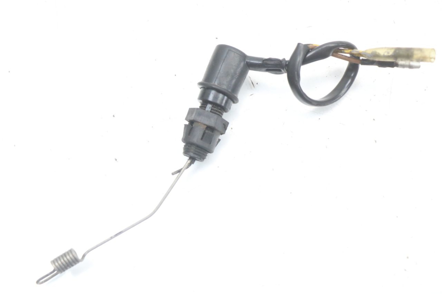 photo de LUZ FRENO INTERRUPTOR TRASERA YAMAHA XJ F 900 (1983 - 1994) - Detalle de la pieza