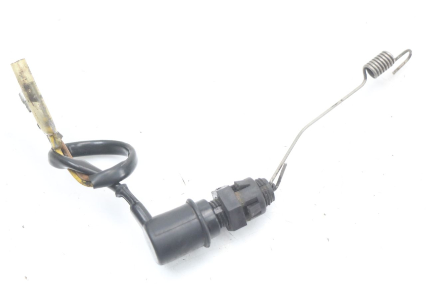 photo de LUZ FRENO INTERRUPTOR TRASERA YAMAHA XJ F 900 (1983 - 1994) - Zoom estado de uso