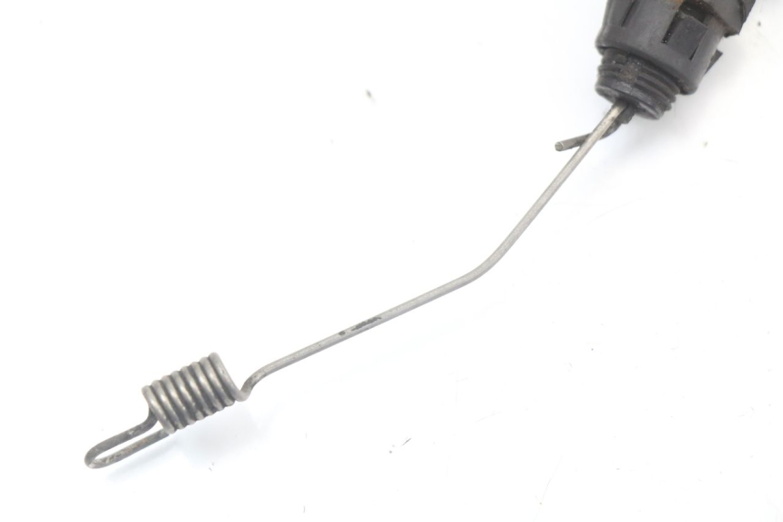 photo de LUZ FRENO INTERRUPTOR TRASERA YAMAHA XJ F 900 (1983 - 1994) - Otra perspectiva