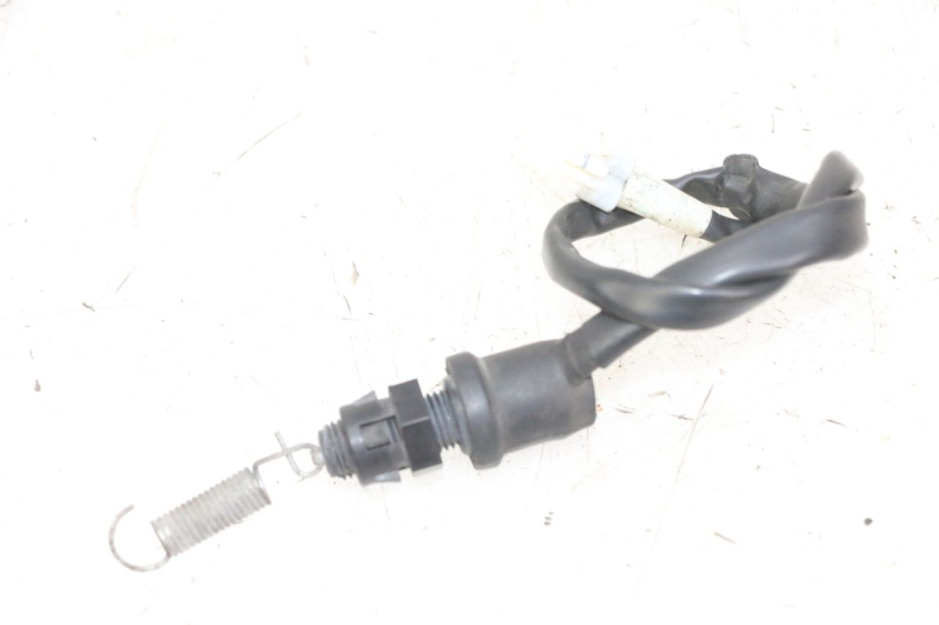photo de LUZ FRENO INTERRUPTOR TRASERA YAMAHA XJ6 ABS 600 (2008 - 2016) - Vista principal