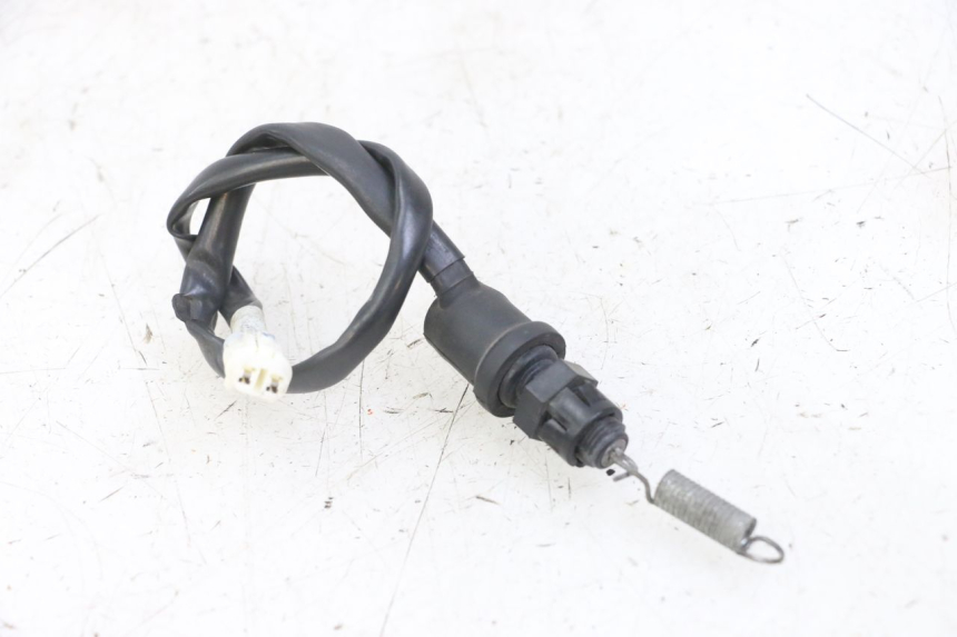 photo de LUZ FRENO INTERRUPTOR TRASERA YAMAHA XJ6 ABS 600 (2008 - 2016) - Detalle de la pieza