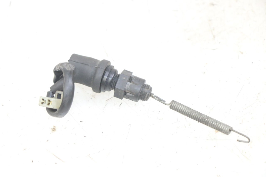 photo de LUZ FRENO INTERRUPTOR TRASERA YAMAHA XJN DIVERSION 600 (2000 - 2003) - Vista principal