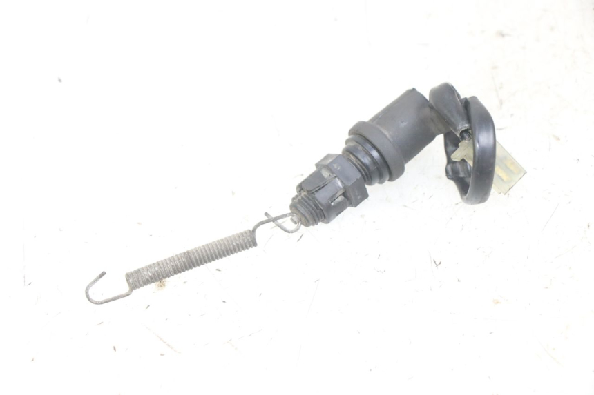 photo de LUZ FRENO INTERRUPTOR TRASERA YAMAHA XJN DIVERSION 600 (2000 - 2003) - Detalle de la pieza