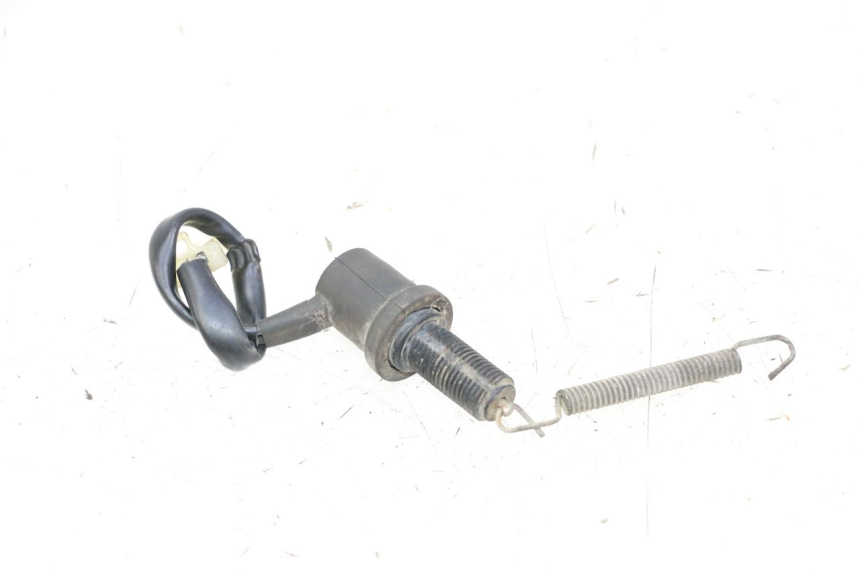 photo de LUZ FRENO INTERRUPTOR TRASERA YAMAHA XJN DIVERSION 600 (2000 - 2003) - Detalle de la pieza