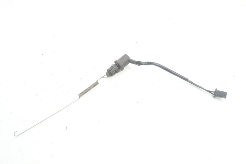 photo de LUZ FRENO INTERRUPTOR TRASERA YAMAHA XJR 1300 (1998 - 2002) - Vista principal