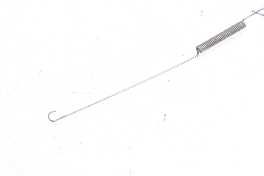 photo de LUZ FRENO INTERRUPTOR TRASERA YAMAHA XJR 1300 (1998 - 2002) - Detalle de la pieza