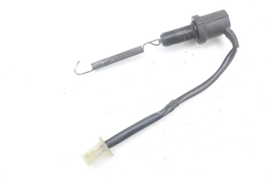 photo de LUZ FRENO INTERRUPTOR TRASERA YAMAHA XJS DIVERSION 600 (1997 - 1999) - Vista principal