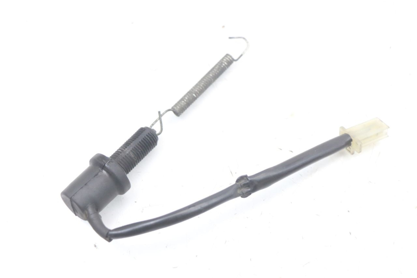 photo de LUZ FRENO INTERRUPTOR TRASERA YAMAHA XJS DIVERSION 600 (1997 - 1999) - Detalle de la pieza