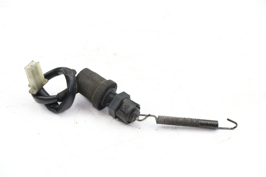 photo de LUZ FRENO INTERRUPTOR TRASERA YAMAHA XJS DIVERSION 600 (2000 - 2003) - Detalle de la pieza