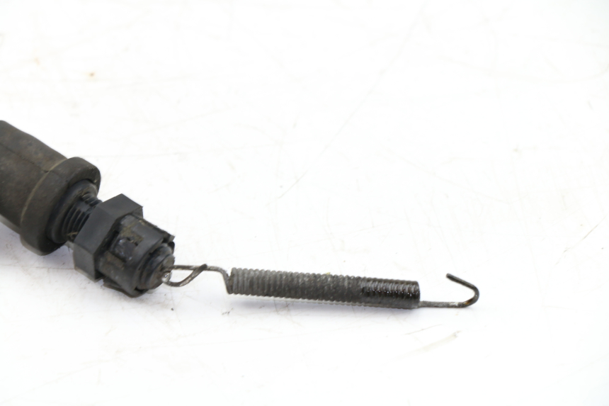 photo de LUZ FRENO INTERRUPTOR TRASERA YAMAHA XJS DIVERSION 600 (2000 - 2003) - Características distintivas