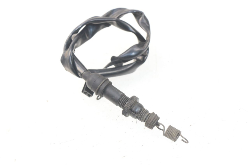 photo de LUZ FRENO INTERRUPTOR TRASERA HONDA XLV VARADERO 125 (2000 - 2006) - Vista principal